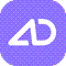 Admitad API for Publishers