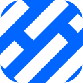 Takeads API