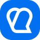Tapfiliate API